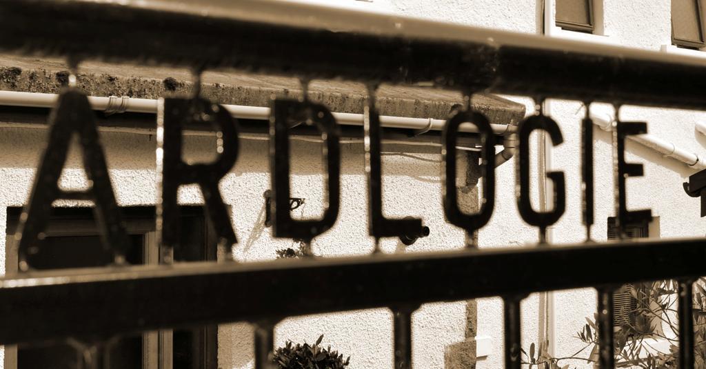 Ardlogie Guest House Aviemore Rum bild